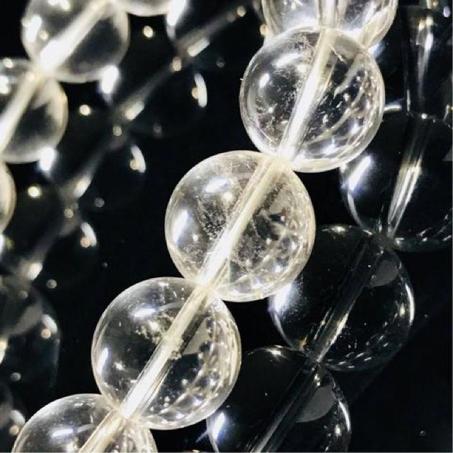 �sB015�t�V�R�T�V���萅���� 12mm�ʁ� �� �j���A�N�Z�T���[/���v�� 