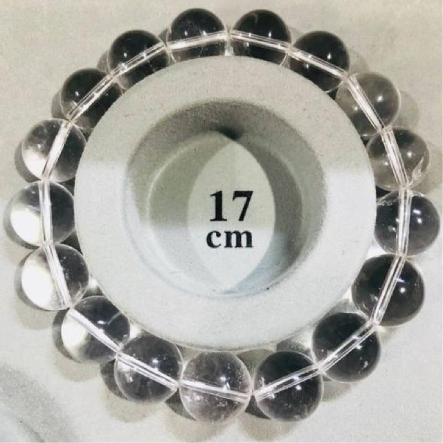 �sB015�t�V�R�T�V���萅���� 12mm�ʁ� �� �j���A�N�Z�T���[/���v�� 