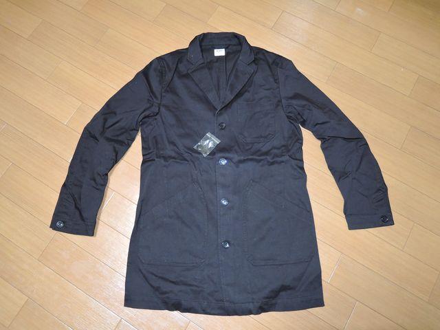 Viimjo[XnanoEuniverseJo[I[MR[g   uh 