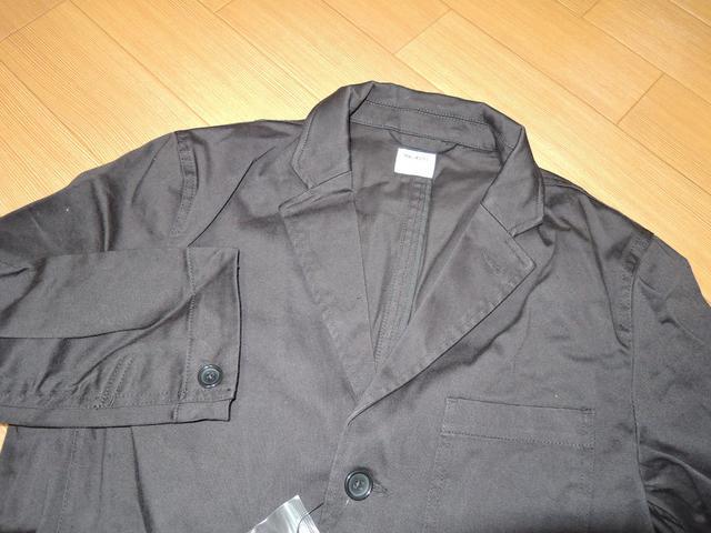 Viimjo[XnanoEuniverseJo[I[MR[g  uh 