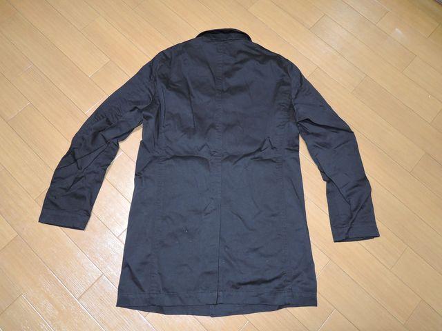 Viimjo[XnanoEuniverseJo[I[MR[g  uh 