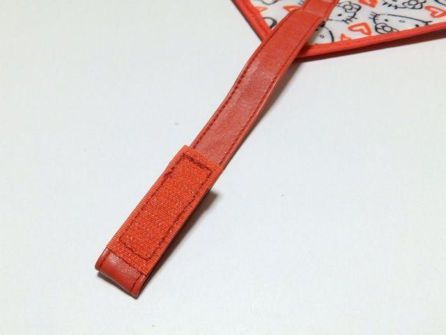 《New》キティちゃん★弁当箱*ペットボトルが包める・マルチシート(保温.保冷) < インテリア/ライフ 《New》キティちゃん★弁当箱*ペットボトルが包める・マルチシート(保温.保冷) < インテリア/ライフの