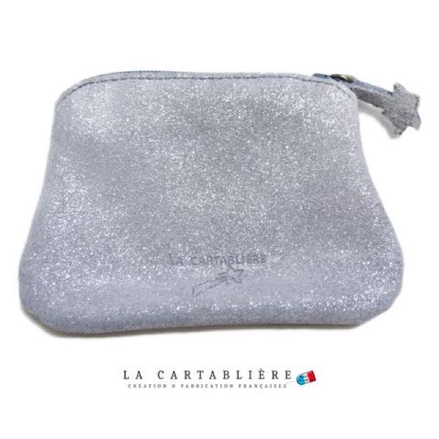 LA CARTABLIEREtX炫XG[h}`Ȃ|[`#S   t@bV 