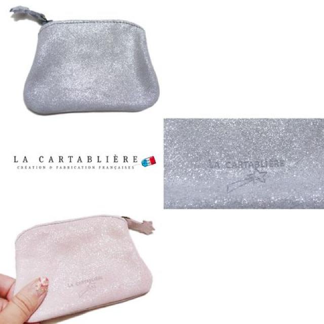 LA CARTABLIEREtX炫XG[h}`Ȃ|[`#S  t@bV 