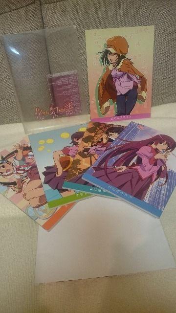   AjRv[gKChubN 5g |X^[&t    Aj/R~bN/LN^[ 