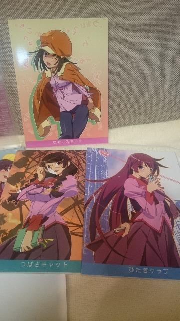   AjRv[gKChubN 5g |X^[&t   Aj/R~bN/LN^[ 