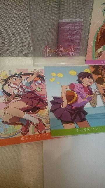   AjRv[gKChubN 5g |X^[&t   Aj/R~bN/LN^[ 