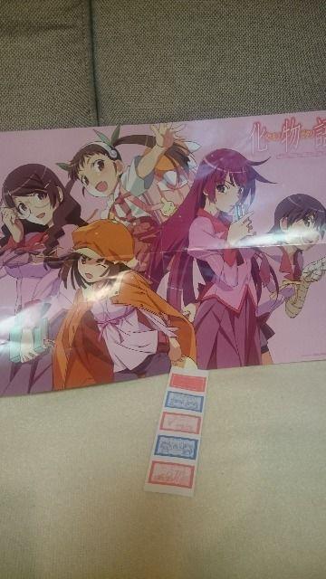   AjRv[gKChubN 5g |X^[&t   Aj/R~bN/LN^[ 