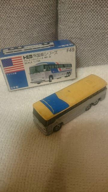 ���� �W�����N �������m ���g�~�J �O���C�n�E���h�o�X �A�����J �� �z�r�[�� 