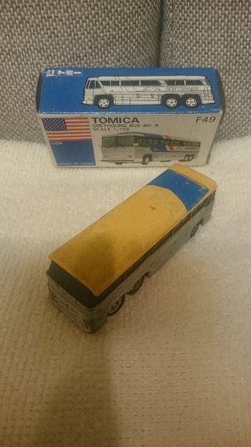 ���� �W�����N �������m ���g�~�J �O���C�n�E���h�o�X �A�����J �� �z�r�[�� 