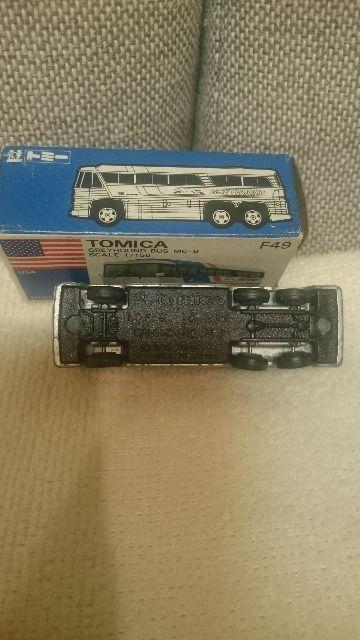 ���� �W�����N �������m ���g�~�J �O���C�n�E���h�o�X �A�����J �� �z�r�[�� 