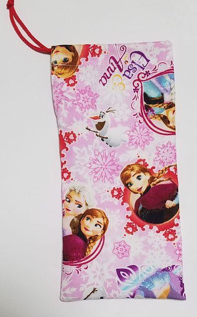 y{zHK4  Jg[В(^o^)gIZbg@nhCh    LbY/xr[ 