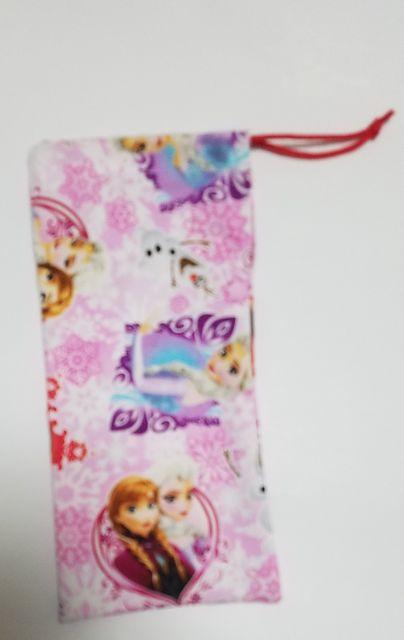 y{zHK4  Jg[В(^o^)gIZbg@nhCh   LbY/xr[ 