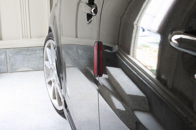 汎用リフレクター付きマルチプロテクター 2個入り < 自動車/バイク 汎用リフレクター付きマルチプロテクター 2個入り < 自動車/バイク