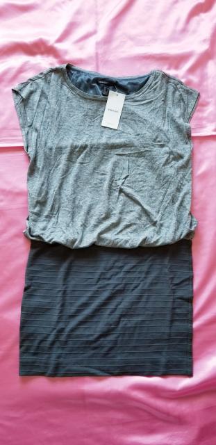 yMANGOz}S[`R[ۃO[Ƃݏ_炩[jbgt`X[u~js[X   t@bV 