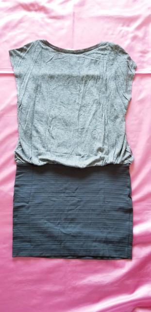 yMANGOz}S[`R[ۃO[Ƃݏ_炩[jbgt`X[u~js[X  t@bV 