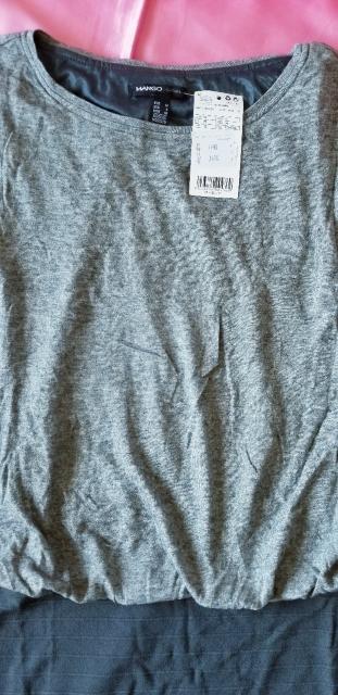 yMANGOz}S[`R[ۃO[Ƃݏ_炩[jbgt`X[u~js[X  t@bV 