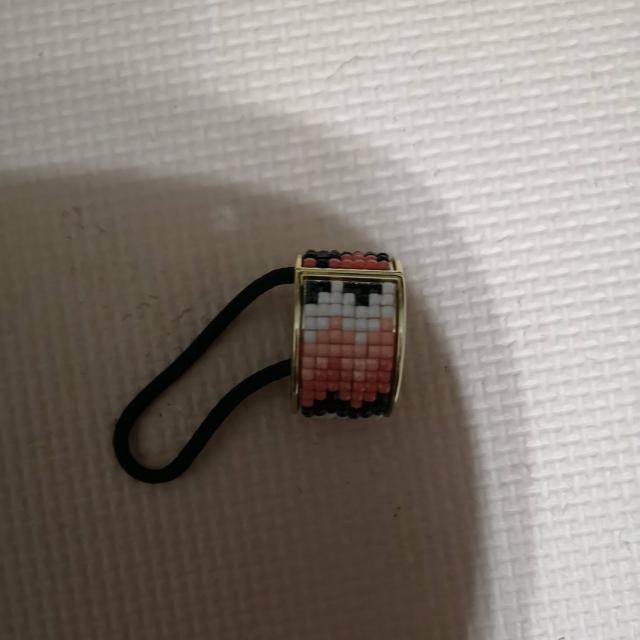 ヘアゴム < 女性ファッション  ヘアゴム  < 女性ファッションの