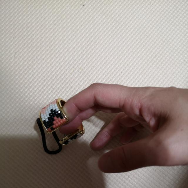 ヘアゴム < 女性ファッション  ヘアゴム < 女性ファッションの