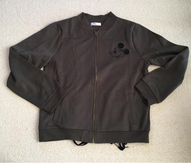 fBYj[E~bL[}EXhJobN[XAbvWPbg   t@bV 