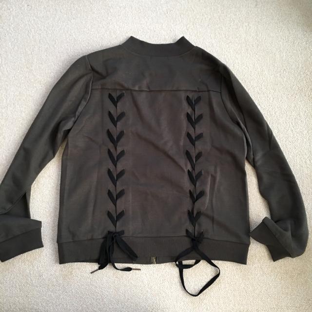 fBYj[E~bL[}EXhJobN[XAbvWPbg  t@bV 