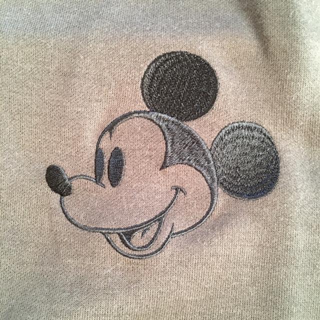 fBYj[E~bL[}EXhJobN[XAbvWPbg  t@bV 