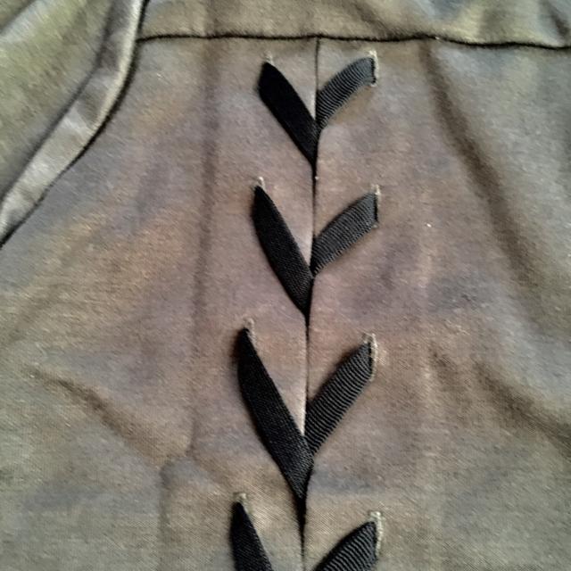 fBYj[E~bL[}EXhJobN[XAbvWPbg  t@bV 