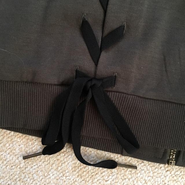 fBYj[E~bL[}EXhJobN[XAbvWPbg  t@bV 