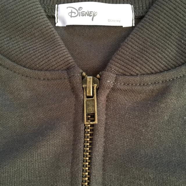 fBYj[E~bL[}EXhJobN[XAbvWPbg  t@bV 