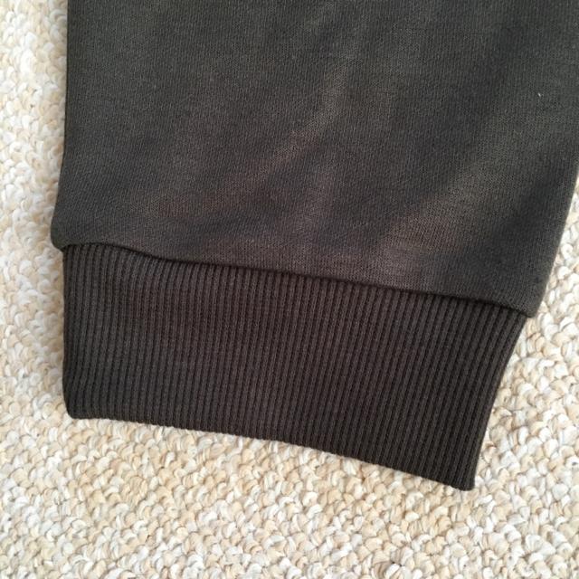 fBYj[E~bL[}EXhJobN[XAbvWPbg  t@bV 