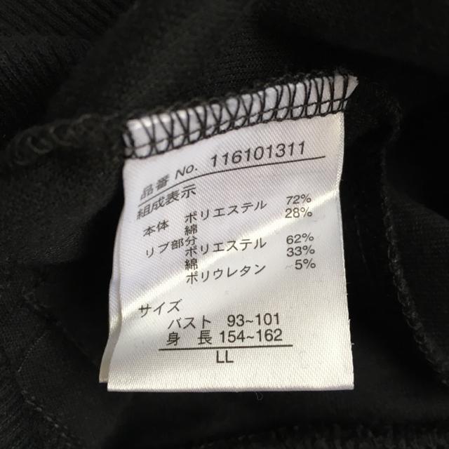 fBYj[E~bL[}EXhJobN[XAbvWPbg  t@bV 