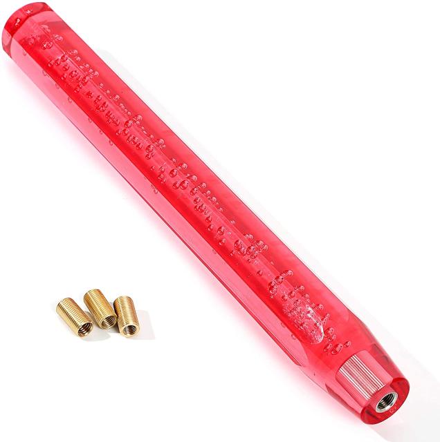 ėp NX^Vtgmu ou p 400mm (bh)  /oCN