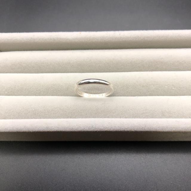 即決 juuku 925 指輪 リング < 女性アクセサリー/時計 即決 juuku 925 指輪 リング < 女性アクセサリー/時計の