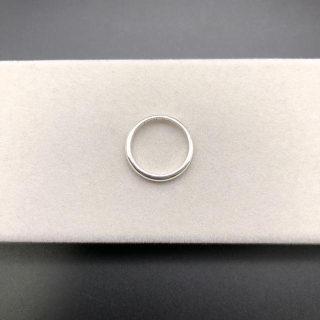 即決 juuku 925 指輪 リング < 女性アクセサリー/時計 即決 juuku 925 指輪 リング < 女性アクセサリー/時計の