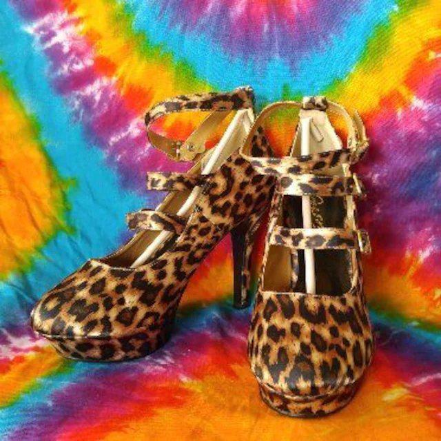 Gr(L`)OAxg&nCq[q[pvX   t@bV 