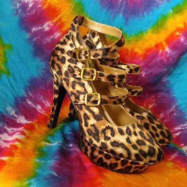 Gr(L`)OAxg&nCq[q[pvX  t@bV 