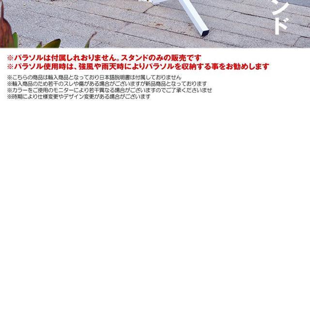 p\p OrX^h x[X p\ X^h ܏ݎ  W[/X|[c 