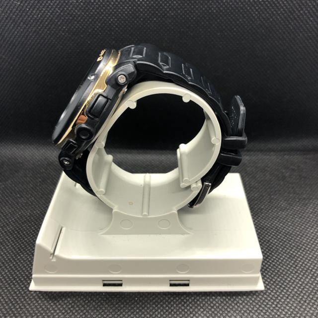 即決 CASIO カシオ Baby-G 腕時計 BGA-151EF < ブランド  即決 CASIO カシオ Baby-G 腕時計 BGA-151EF < ブランドの
