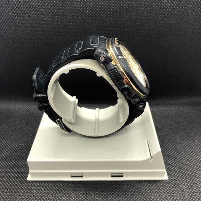 即決 CASIO カシオ Baby-G 腕時計 BGA-151EF < ブランド  即決 CASIO カシオ Baby-G 腕時計 BGA-151EF < ブランドの