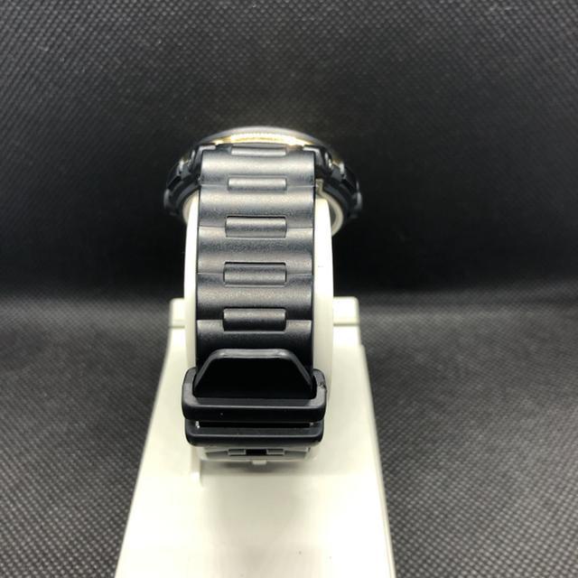即決 CASIO カシオ Baby-G 腕時計 BGA-151EF < ブランド  即決 CASIO カシオ Baby-G 腕時計 BGA-151EF < ブランドの