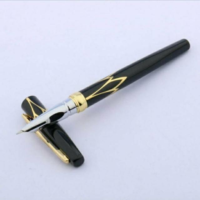 Vi@a@NM@MLp@@y@@@fUC@   CeA/Ct 