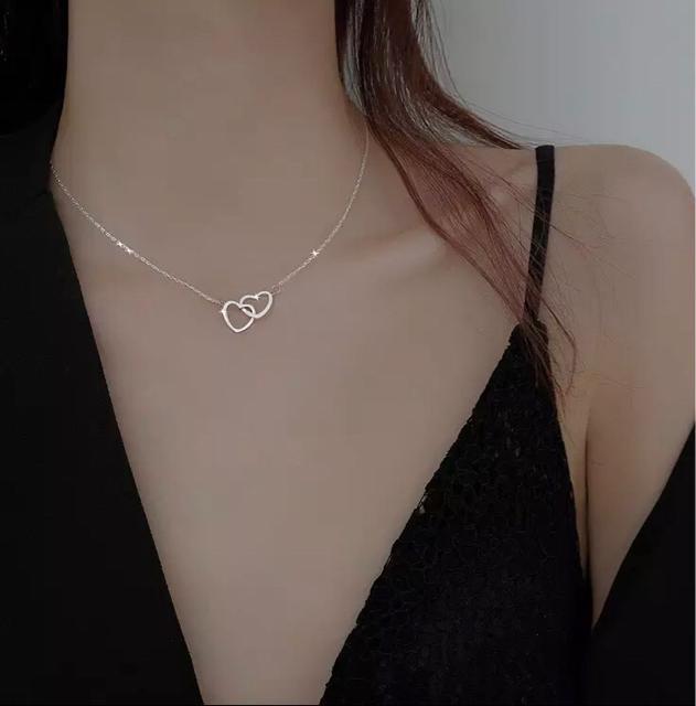 ylCzS[h@Wn[g lbNX@  ANZT[/v 