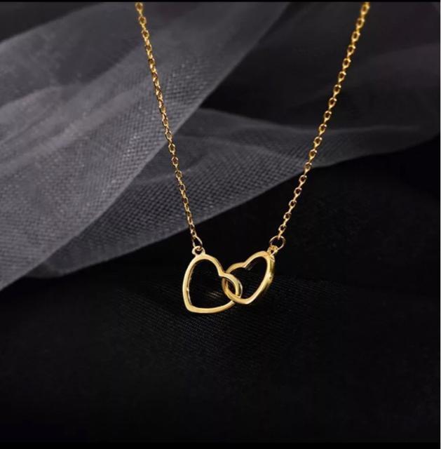 ylCzS[h@Wn[g lbNX@  ANZT[/v 