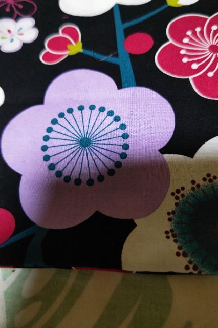 iVi~~aii|В  LbY/xr[ 