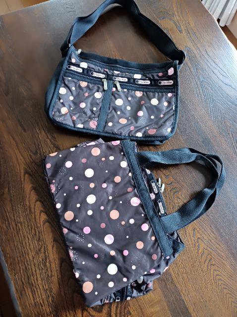 X|[gTbNV_[obNnhobO3_Zbg֗𗧂fG   uh 