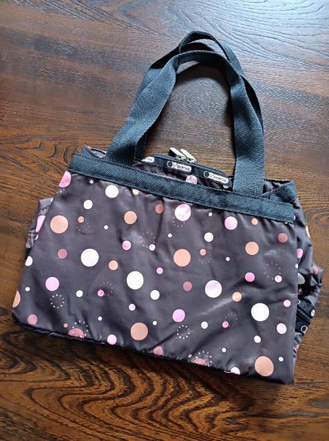 X|[gTbNV_[obNnhobO3_Zbg֗𗧂fG  uh 