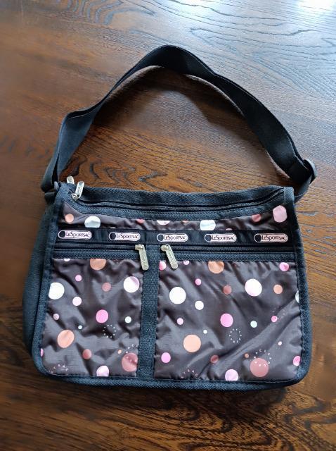 X|[gTbNV_[obNnhobO3_Zbg֗𗧂fG  uh 