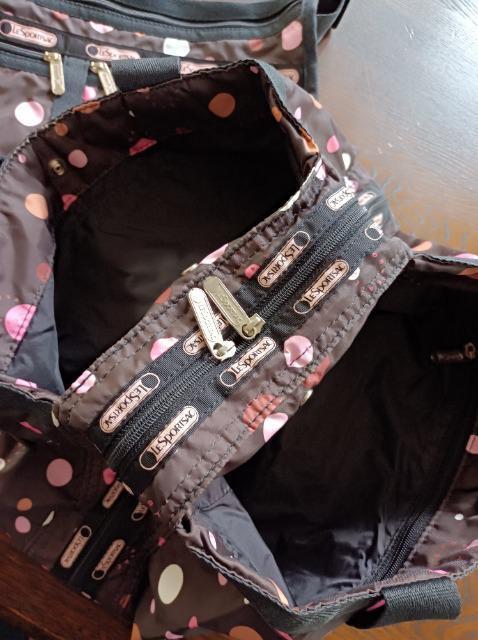 X|[gTbNV_[obNnhobO3_Zbg֗𗧂fG  uh 