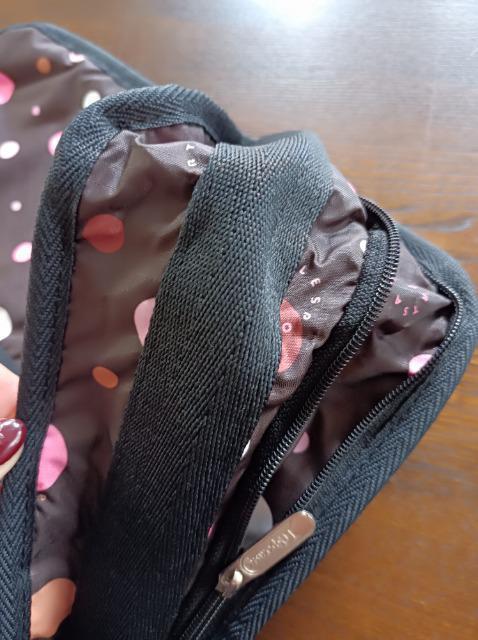 X|[gTbNV_[obNnhobO3_Zbg֗𗧂fG  uh 