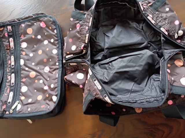 X|[gTbNV_[obNnhobO3_Zbg֗𗧂fG  uh 